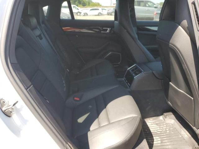 2023 PORSCHE PANAMERA B WP0AJ2A70PL102769
