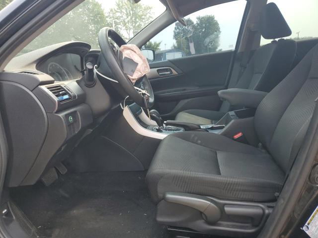 2015 HONDA ACCORD LX 1HGCR2F34FA196688