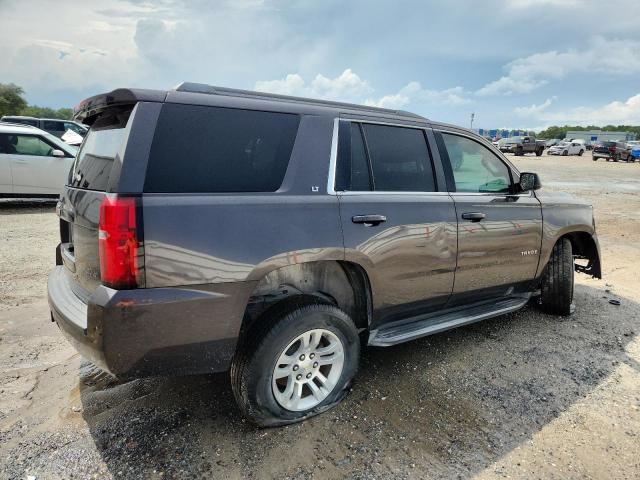 2015 CHEVROLET TAHOE C1500 LT 1GNSCBKC1FR625733