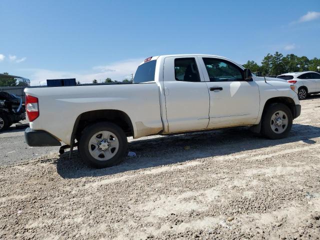2016 TOYOTA TUNDRA DOU 5TFRM5F18GX102592