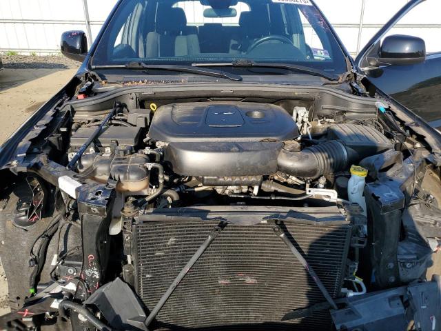 2019 JEEP GRAND CHEROKEE LAREDO 1C4RJFAG5KC667182
