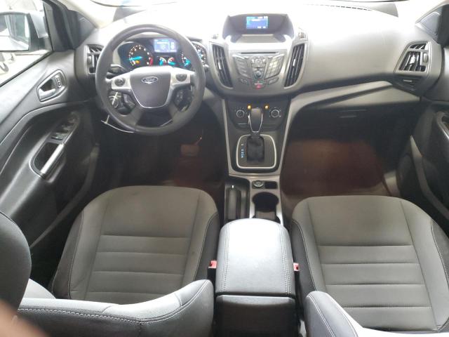 2013 FORD ESCAPE SE - 1FMCU9G91DUD08511