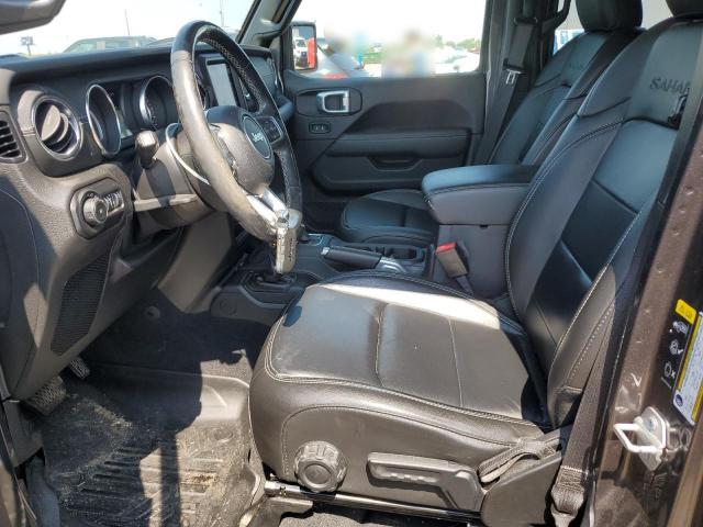 2021 JEEP WRANGLER U 1C4HJXEG5MW584607