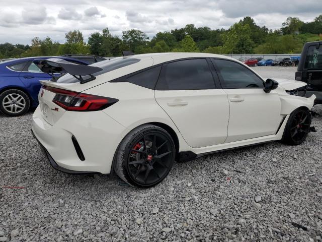 2025 HONDA CIVIC TYPE JHMFL5G48SX003857