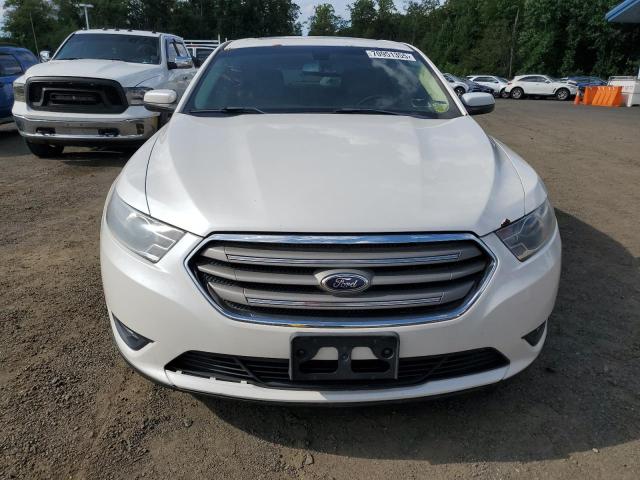 2014 FORD TAURUS SEL - 1FAHP2H82EG135974