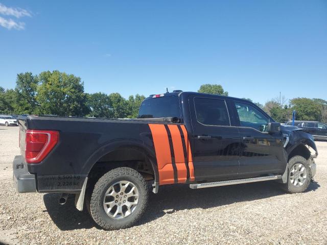 2023 FORD F150 SUPER - 1FTFW1E89PKD53168