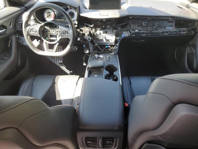 2023 ACURA TLX TYPE S 19UUB7F99PA001986