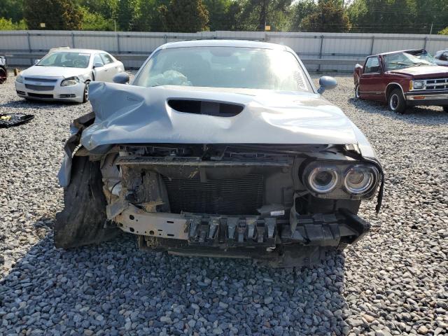 2022 DODGE CHALLENGER 2C3CDZBT8NH188268