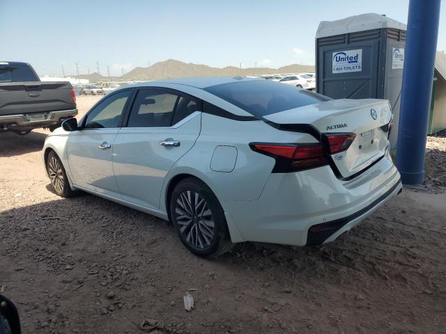 2024 NISSAN ALTIMA SV - 1N4BL4DV8RN312683