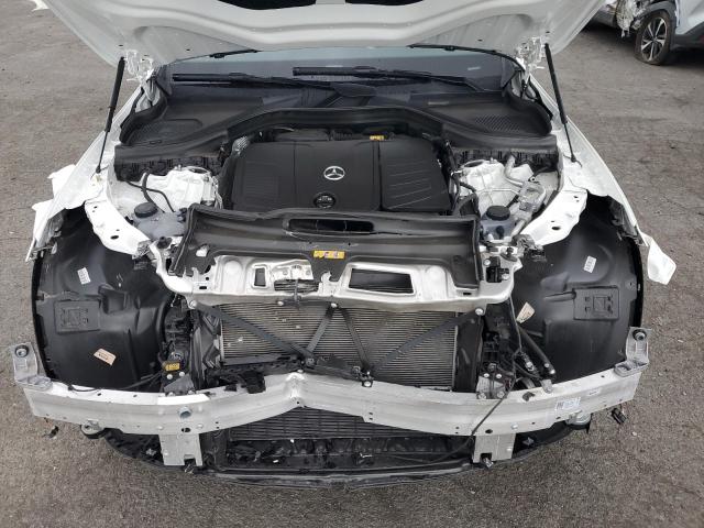 2025 MERCEDES-BENZ GLC 300 4M W1NKM4HB1SF260314