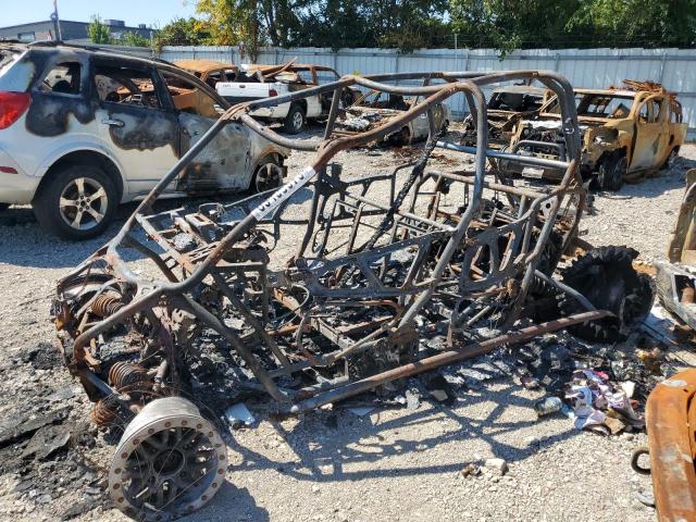 2022 POLARIS RZR XP 4 1 3NSN4K997NH669319