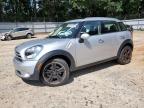 2016 MINI COOPER COU - WMWZB3C54GWR48609