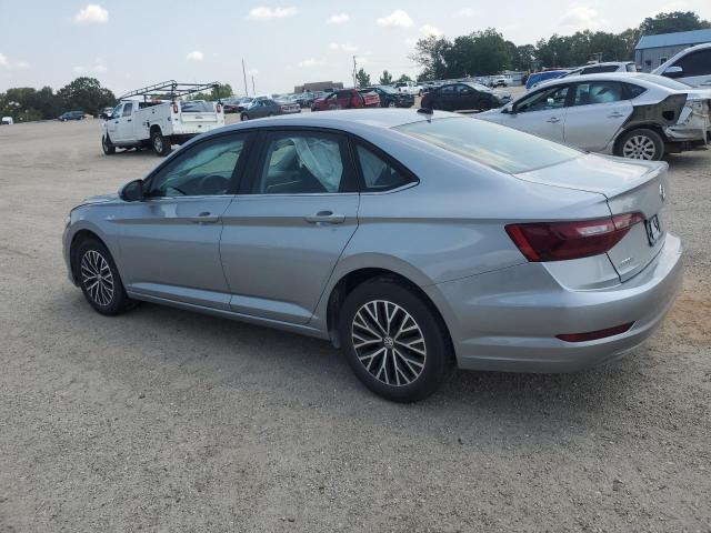 2021 VOLKSWAGEN JETTA S 3VWC57BU4MM013535