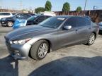 Top Destinations for Shipping Cars from the USA