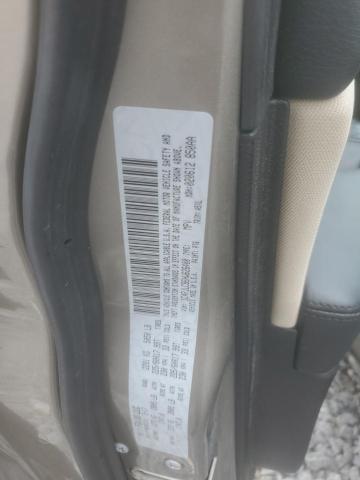 2017 JEEP CHEROKEE L 1C4PJLCB6HW626400