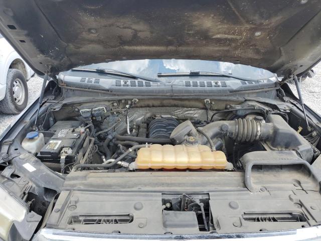 2015 FORD F150 SUPER 1FTEW1EF6FFC03598