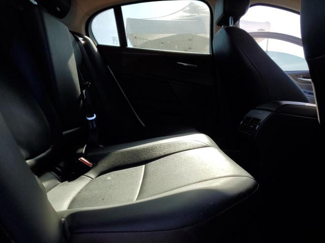 2018 JAGUAR XE SAJAR4FX8JCP33842