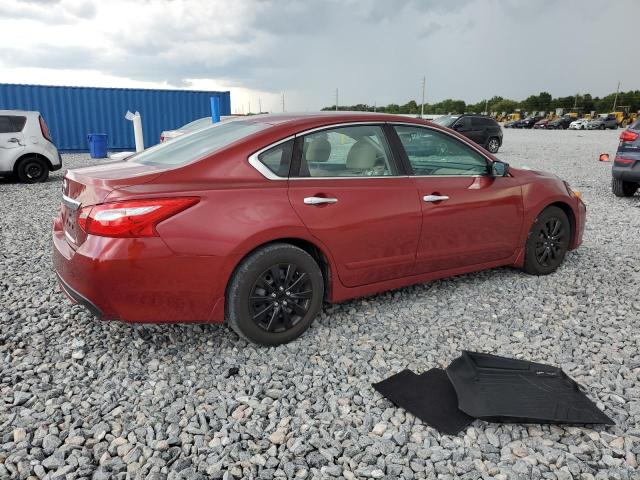 2016 NISSAN ALTIMA 2.5 - 1N4AL3AP4GC138616