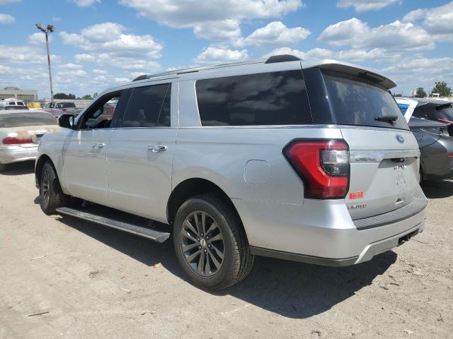 2019 FORD EXPEDITION MAX LIMITED 1FMJK2AT5KEA46539