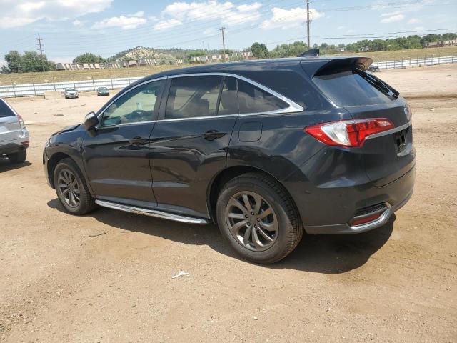 2016 ACURA RDX TECHNO 5J8TB4H59GL015914