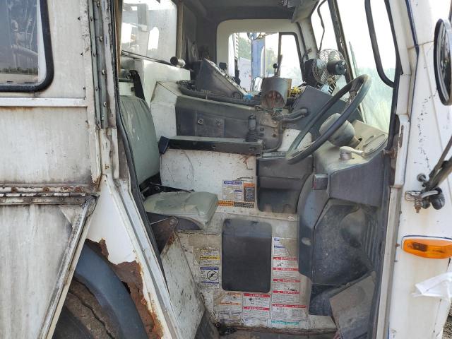 2006 MACK 600 LE600 #3312691162