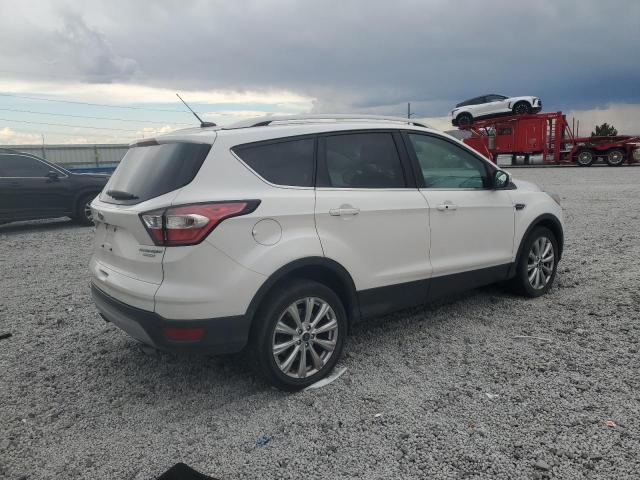 2017 FORD ESCAPE TIT 1FMCU0J96HUB81328