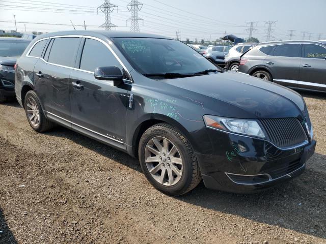 2015 LINCOLN MKT - 2LMHJ5NK3FBL00596