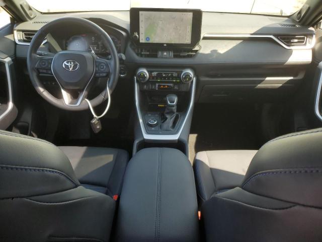 2024 TOYOTA RAV4 XSE JTME6RFV3RD554294