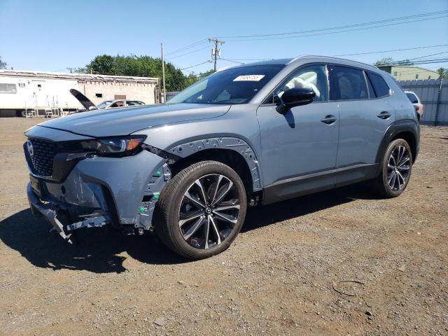 2023 MAZDA CX-50 PREM #3302646004