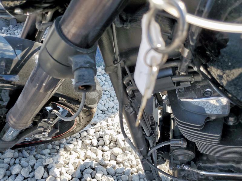 2005 YAMAHA XV1700 PC JYAVP14E75A010602