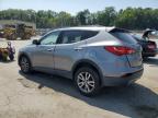Lot #3305301379 2014 HYUNDAI SANTA FE SPORT