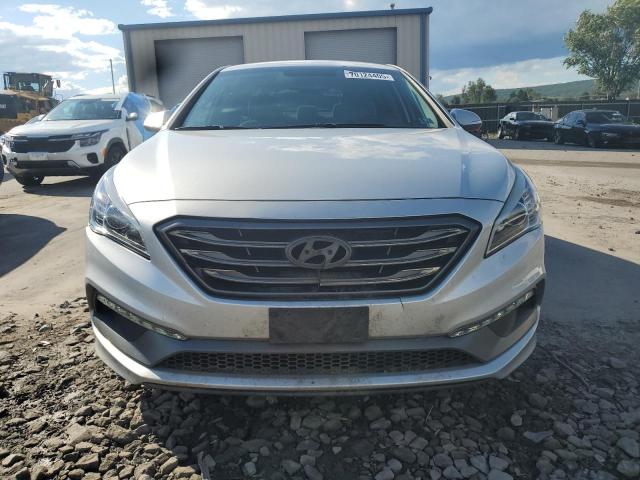 2017 HYUNDAI SONATA SPO 5NPE34AF2HH510825