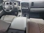 Lot #3296893850 2008 TOYOTA TUNDRA DOUBLE CAB