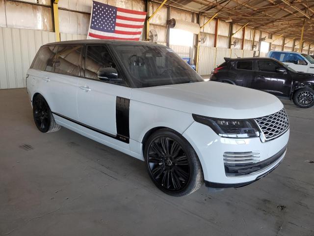 2016 LAND ROVER RANGE ROVE SALGS3EF7GA257306