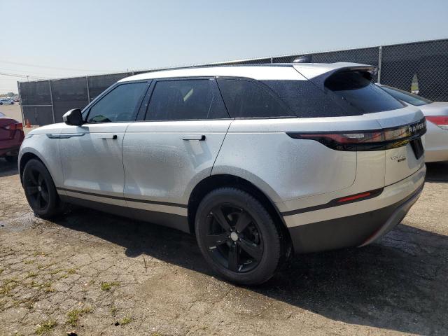 2020 LAND ROVER RANGE ROVE SALYB2EX7LA256089
