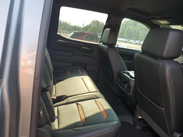 2024 GMC SIERRA K1500 AT4 1GTUUEEL5RZ365501