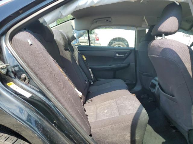 2015 TOYOTA CAMRY LE 4T4BF1FK5FR508814