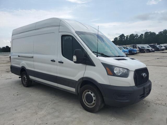 2024 FORD TRANSIT T- #3297170876