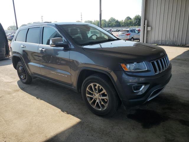 2015 JEEP GRAND CHER - 1C4RJFBG5FC685671