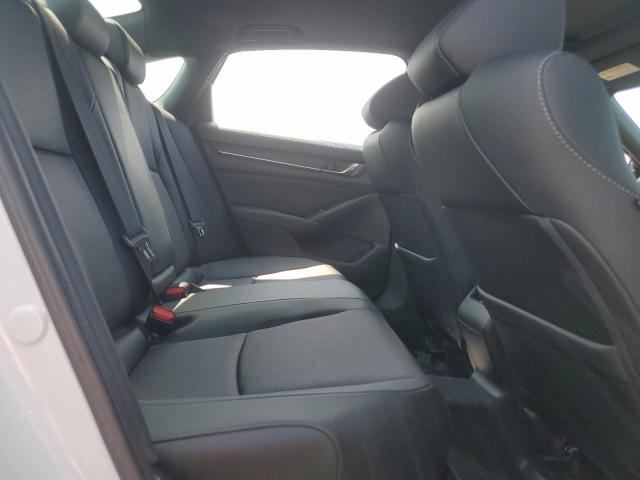 2020 HONDA ACCORD SPO 1HGCV2F39LA030612