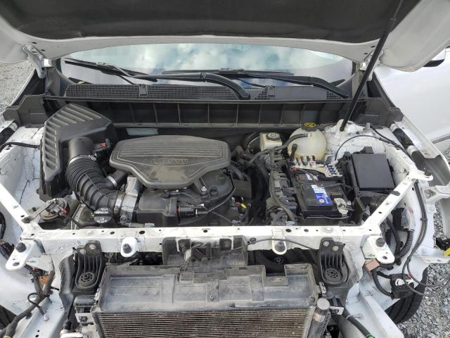 2017 GMC ACADIA DENALI 1GKKNXLS4HZ168767