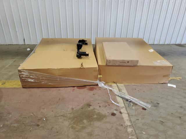 2023 RIVIAN R1S ADVENT - 7PDSGBBA8PN026132