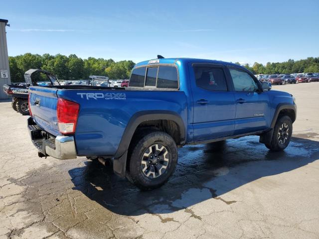 2016 TOYOTA TACOMA DOU 3TMCZ5AN2GM023622