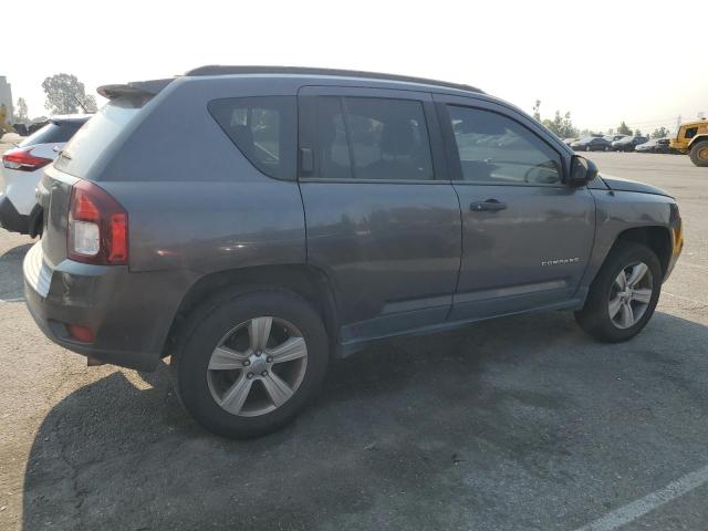 2015 JEEP COMPASS SP 1C4NJCBB5FD262746