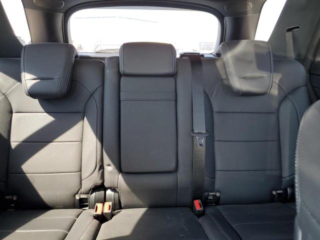 2018 MERCEDES-BENZ GLE 43 AMG 4JGDA6EB3JA995599