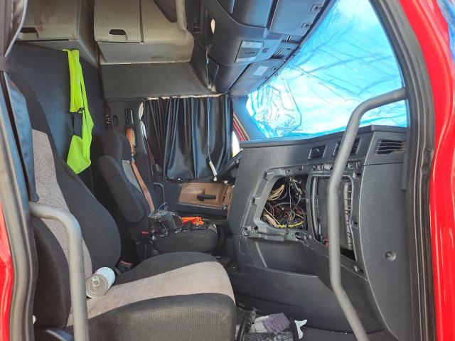 2019 FREIGHTLINER CASCADIA 1 #3264523500