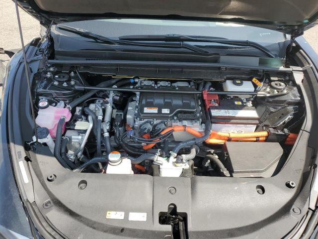 2024 LEXUS RZ 300E JTJABABBXRA006508