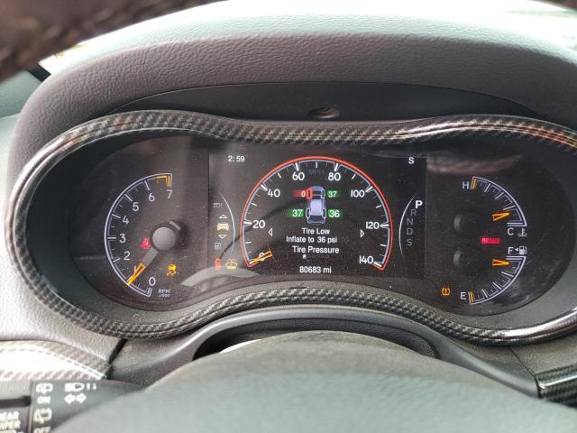 2015 JEEP GRAND CHER 1C4RJFAG5FC116711