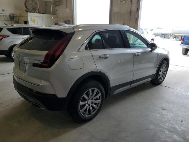 2020 CADILLAC XT4 PREMIU 1GYFZDR48LF033031