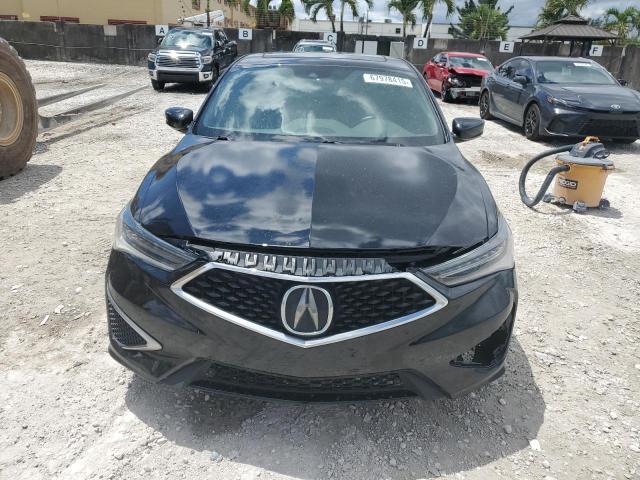 2020 ACURA ILX PREMIU 19UDE2F86LA012021